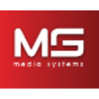 Media Systems Platform