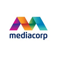 Mediacorp Pte