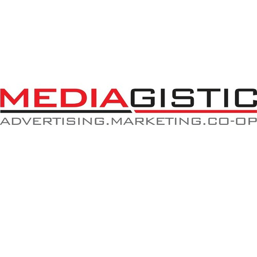 mediagisticmail.com