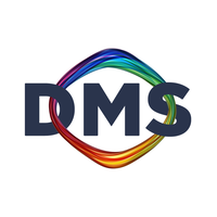 DMS - Digitale Mediensysteme GmbH