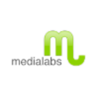 Medialabs