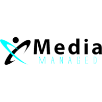 Media Managed