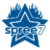 Spree7 GmbH | a MediaMath company