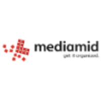 mediamid digital services GmbH