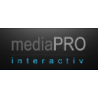 MediaPro Interactiv