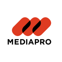 Grupo Mediapro
