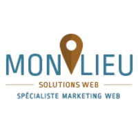 Monlieu Solutions Web