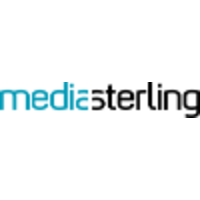 Mediasterling