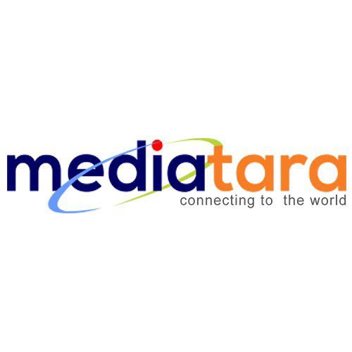 mediatara.net.id
