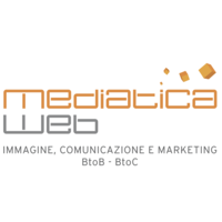 Mediatica Web S.r.l.