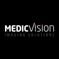 Medic Vision Imaging Solutions