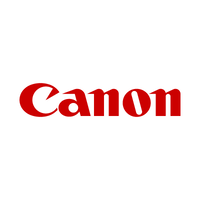Canon Medical Systems USA