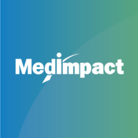 MedImpact Healthcare Systems