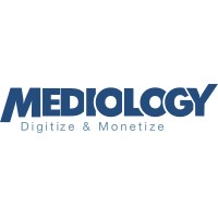 Mediology Software Pvt.