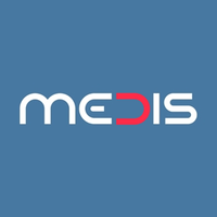 Medis - Generic Pharmaceuticals and Intellectual Property