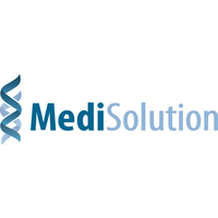 MediSolution