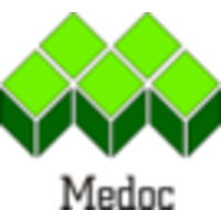Medoc Computers