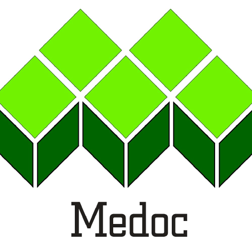 Medoc Computers