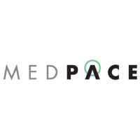 Medpace Holdings