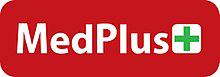MedPlus Health Services Pvt Ltd.
