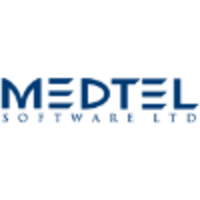 MedTel Software