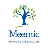 Meemic Insurance Company