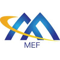 MEF Forum