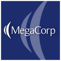 MegaCorp Logistics