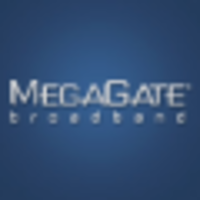 MegaGate Broadband