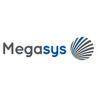 Megasys