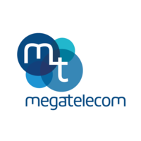 Megatelecom Telecomunicações S/A