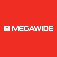 Megawide Construction