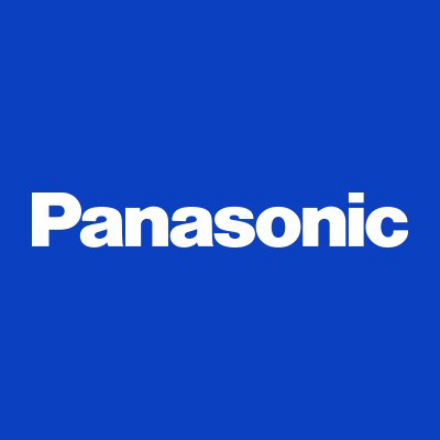 Panasonic「現場プロセスイノベーション」