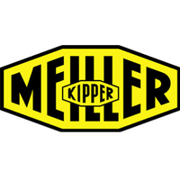 F. X. MEILLER Fahrzeug- und Maschinenfabrik-GmbH & Co KG