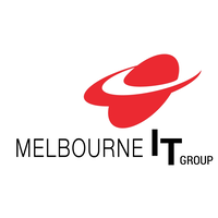 Melbourne IT Group