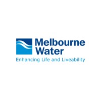 Melbourne Water