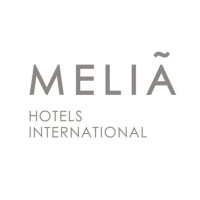 Meli Hotels International SA