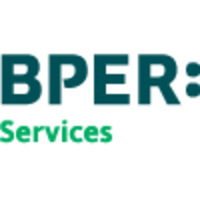 BPER Services S.c.p.a