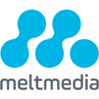 meltmedia