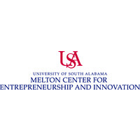 Melton Center for Entrepreneurship and Innovation