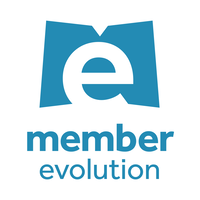 Member Evolution