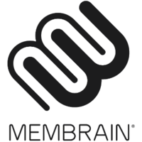 Membrain.com