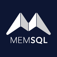 MemSQL, Inc.
