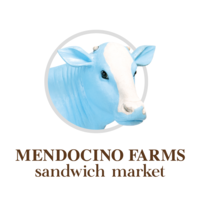 Mendocino Farms Sandwich Market