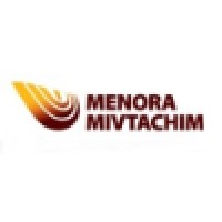 Menorah Insurance Co. Ltd.