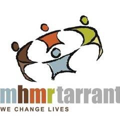 MHMR of Tarrant County