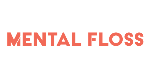 Mental Floss LLC