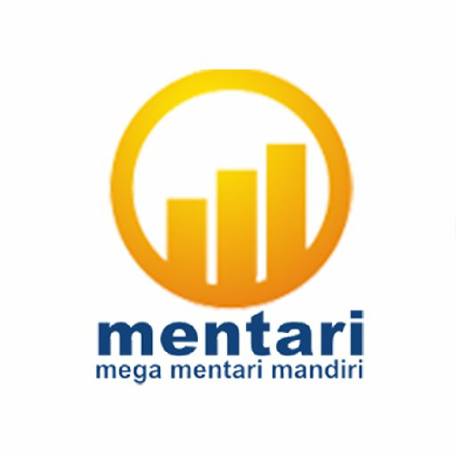 mentari.net.id