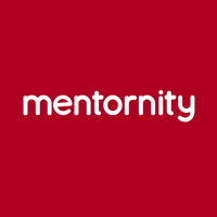 Mentornity