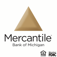 Mercantile Bank Corp.